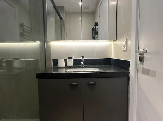 Apartamento Loft No Bairro Auxiliadora