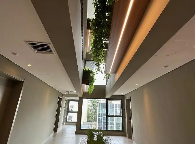 Apartamento Loft No Bairro Auxiliadora Porto Alegre